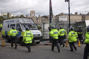 edl protest bradford august 28 2010 image 27 sm.jpg